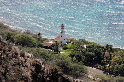 f0137324_2218351.jpg