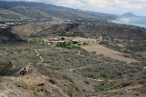f0137324_2222720.jpg