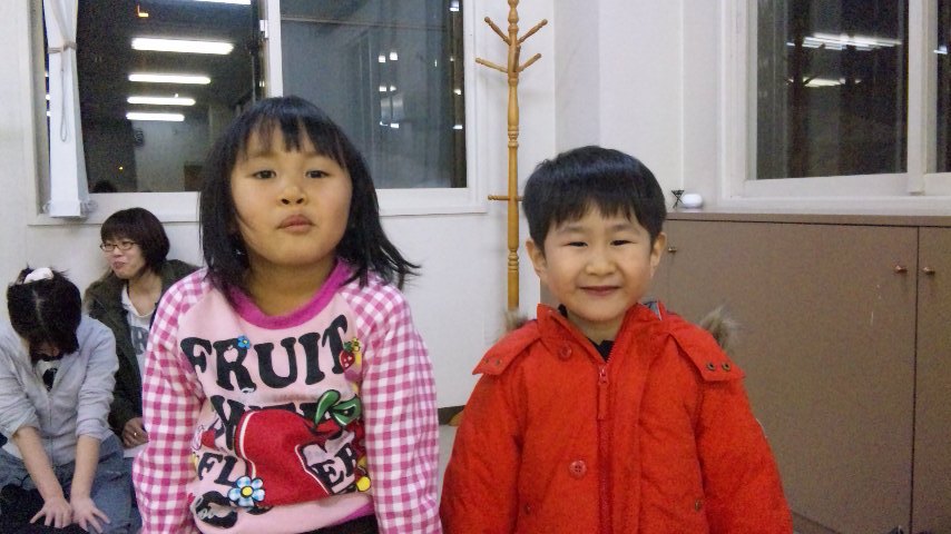b0205725_051458.jpg