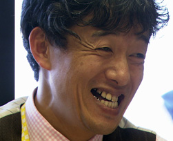 e0171426_1133439.jpg