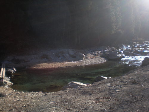 b0195927_2165499.jpg