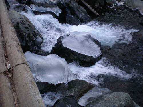 b0195927_2175768.jpg