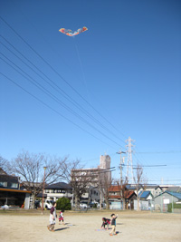 e0013927_143223.jpg