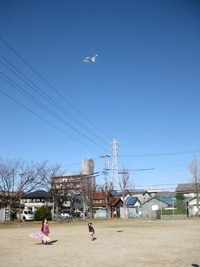 e0013927_1435682.jpg