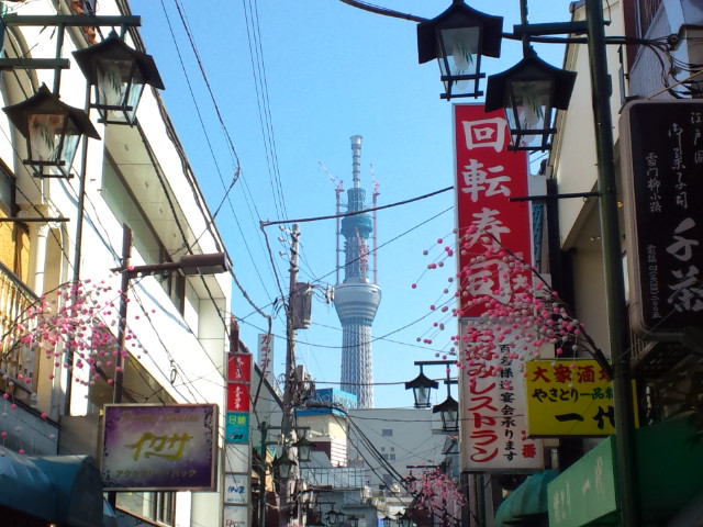 e0016828_1033627.jpg