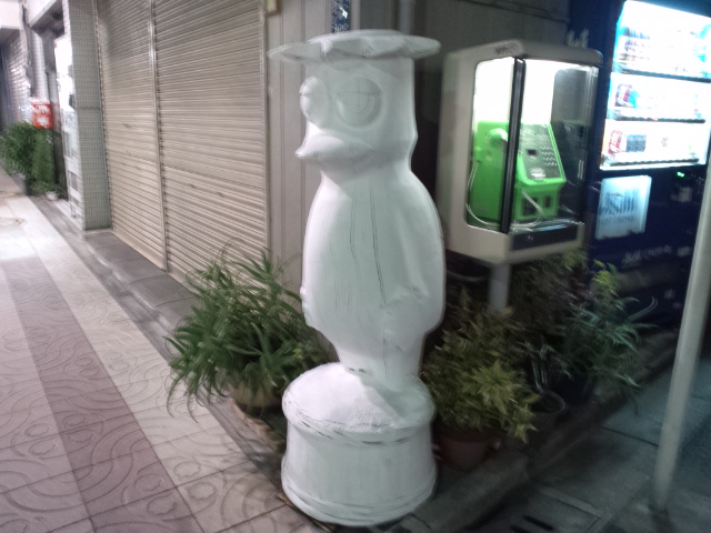 e0016828_1121131.jpg