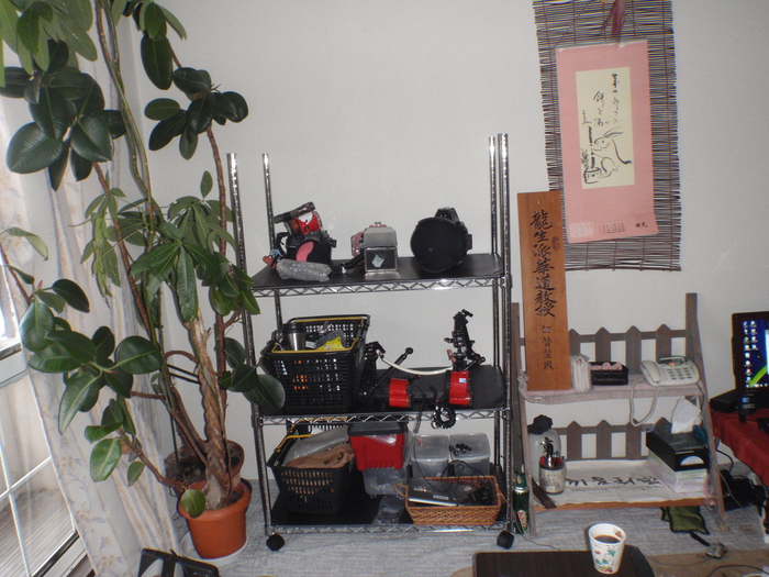 c0034029_0101613.jpg