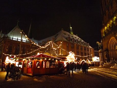 f0165831_1123279.jpg