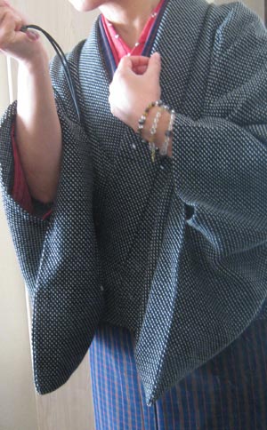 e0134232_12201310.jpg