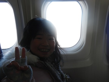 b0047734_23472794.jpg