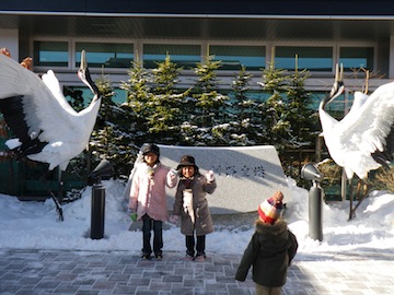 b0047734_2347305.jpg