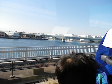 b0047734_23473191.jpg