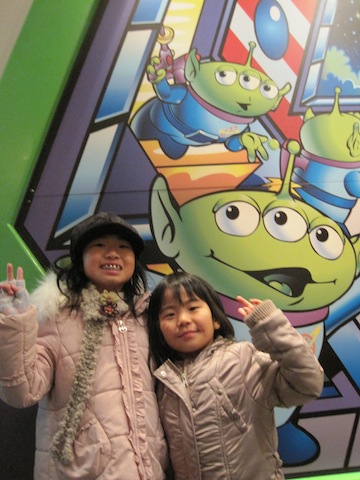 b0047734_23473744.jpg
