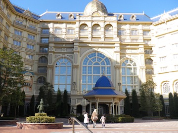 b0047734_23473745.jpg