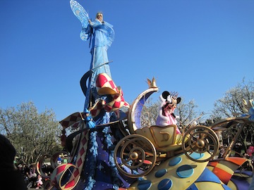 b0047734_23474239.jpg