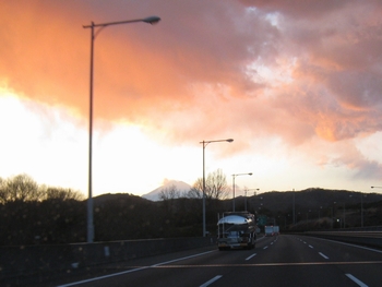 c0134734_2010868.jpg