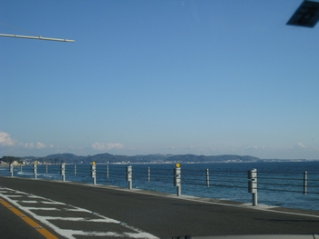 c0134734_2075276.jpg