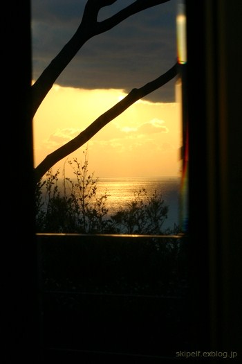 c0134734_2085773.jpg