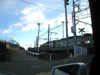 c0134734_2094595.jpg