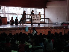 e0069234_1913969.jpg