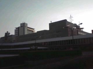e0081334_2112762.jpg