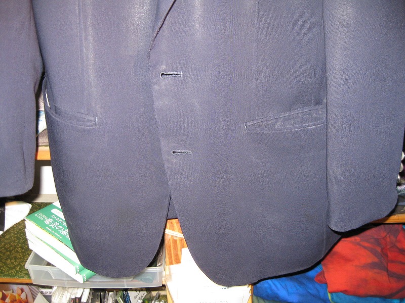e0062635_1758263.jpg