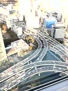 c0108336_22101079.jpg
