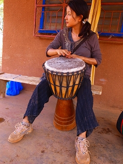 f0204737_295337.jpg