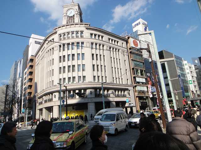 f0208737_8145955.jpg