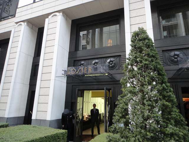 f0208737_8202581.jpg