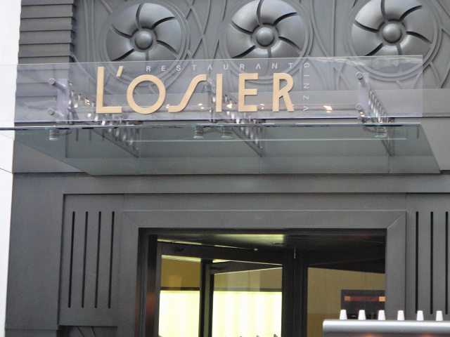 f0208737_8204271.jpg