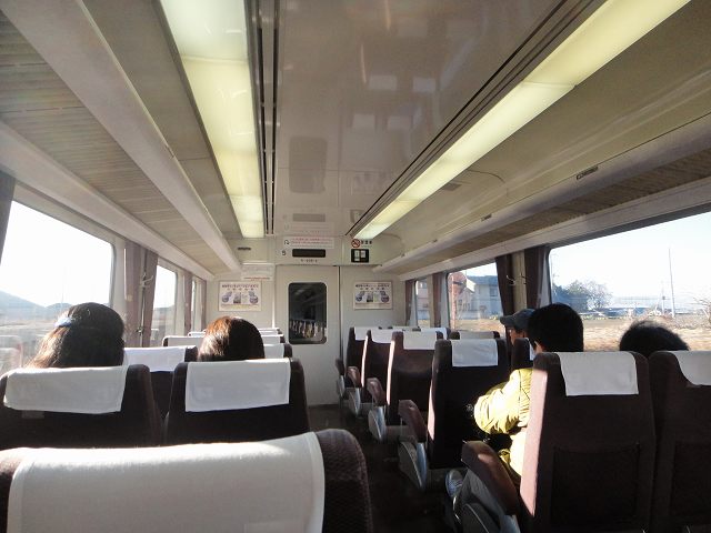 f0208737_861285.jpg