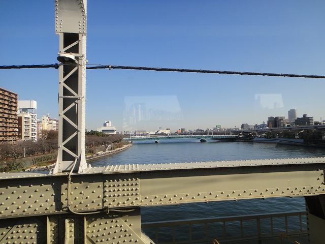 f0208737_865215.jpg