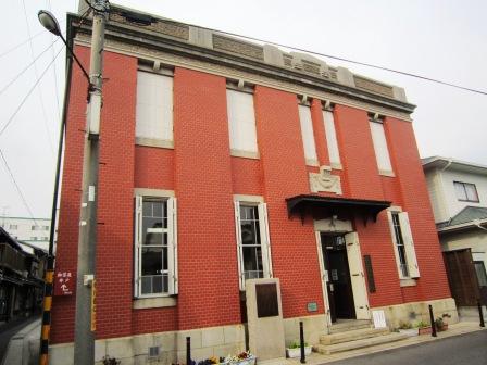 b0162442_20145140.jpg
