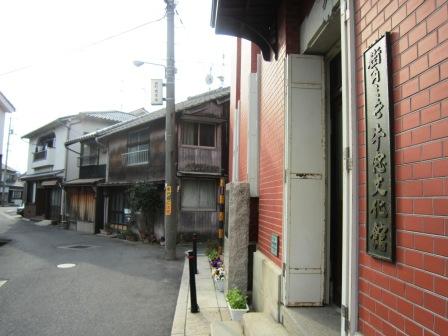 b0162442_2023093.jpg