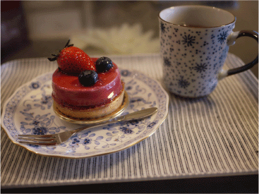 b0182846_1824987.gif