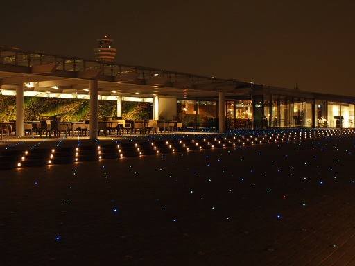 f0096147_2240158.jpg