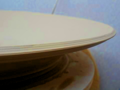 d0021649_2262017.jpg