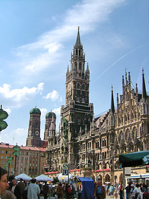 a0191852_17213668.jpg