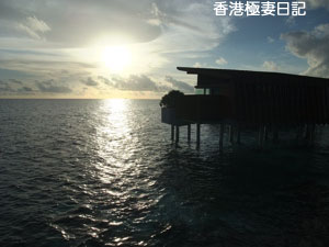 f0190653_1341142.jpg