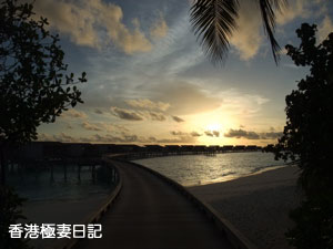 f0190653_1341862.jpg