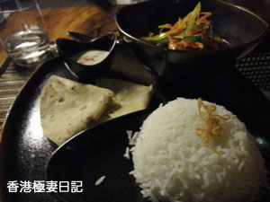 f0190653_1351195.jpg
