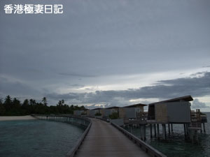 f0190653_15381238.jpg