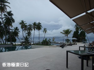 f0190653_15381970.jpg