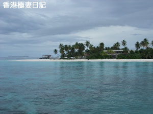 f0190653_16165452.jpg