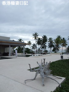f0190653_1617784.jpg