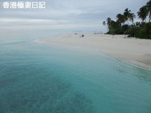 f0190653_16211614.jpg