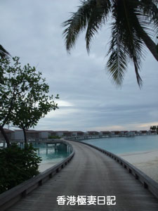 f0190653_16212933.jpg