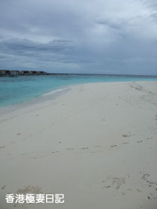 f0190653_17373041.jpg