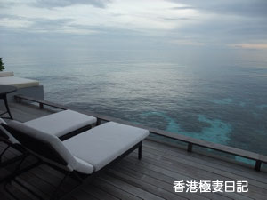 f0190653_1743567.jpg